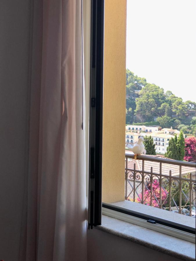 Taonasi Mazzaro Apartment *