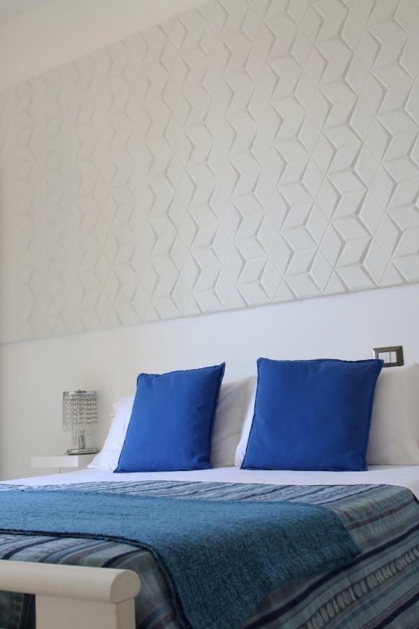 Apartment Taonasi Mazzaro